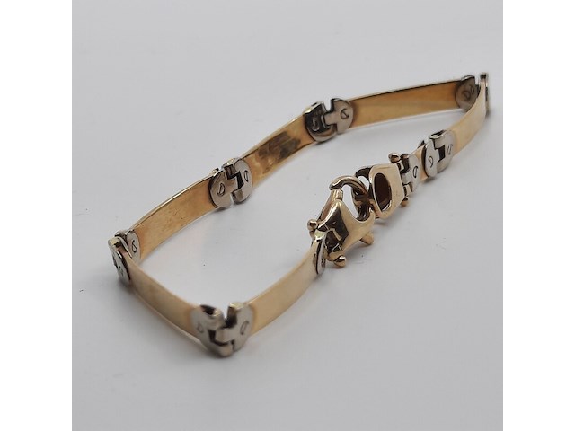 Armband - afbeelding 6 van  8