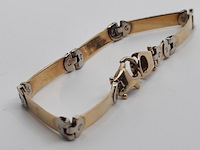 Armband - afbeelding 6 van  8