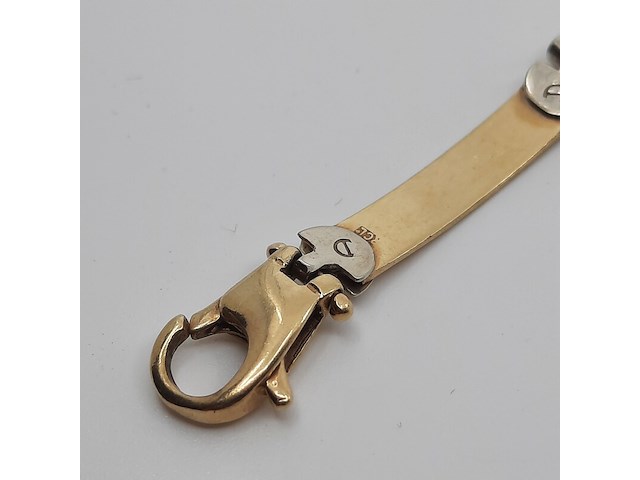 Armband - afbeelding 7 van  8