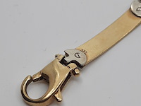 Armband - afbeelding 7 van  8