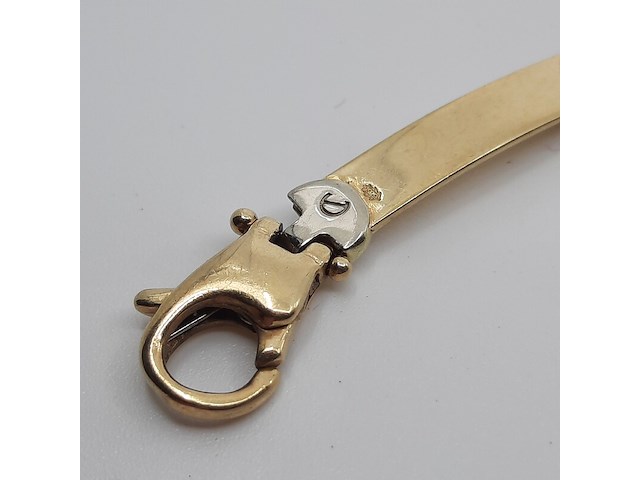 Armband - afbeelding 8 van  8