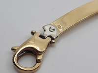 Armband - afbeelding 8 van  8