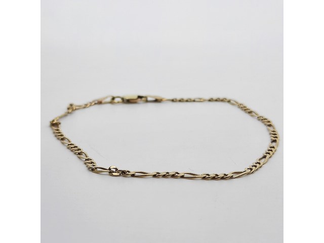 Armband - afbeelding 1 van  6
