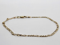 Armband