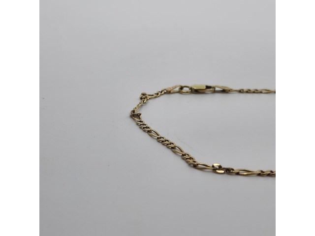 Armband - afbeelding 2 van  6