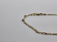 Armband - afbeelding 2 van  6