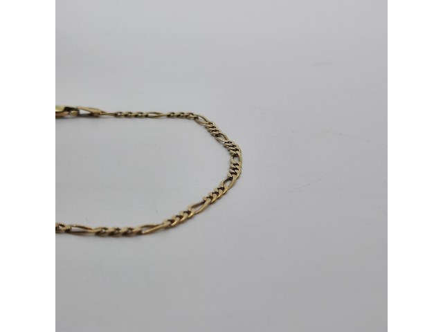 Armband - afbeelding 3 van  6