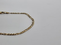 Armband - afbeelding 3 van  6