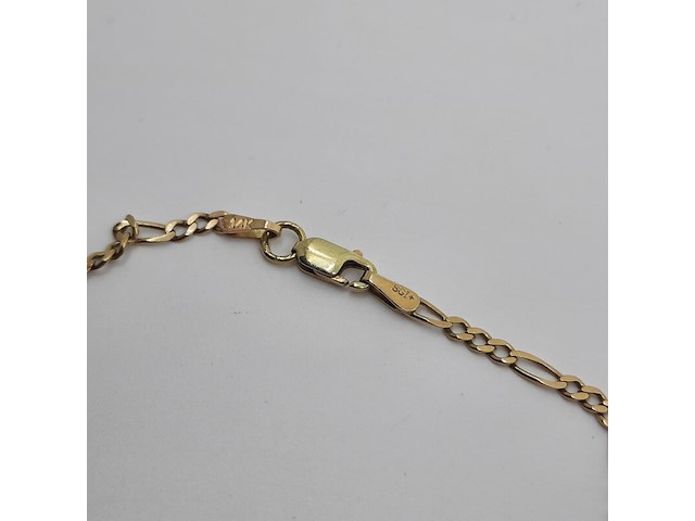 Armband - afbeelding 4 van  6