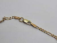Armband - afbeelding 4 van  6