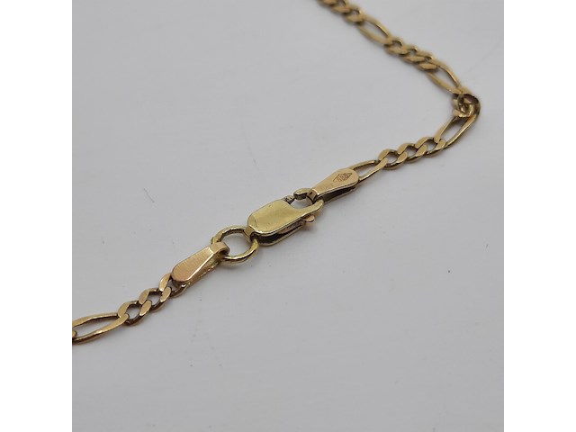 Armband - afbeelding 5 van  6