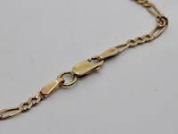 Armband - afbeelding 5 van  6