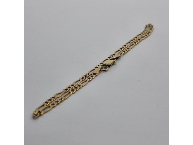 Armband - afbeelding 6 van  6