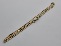 Armband - afbeelding 6 van  6