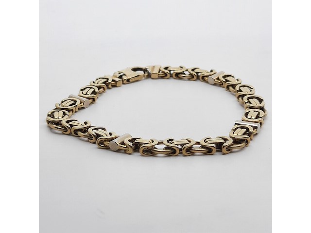 Armband - afbeelding 1 van  7