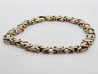 Armband - afbeelding 1 van  7