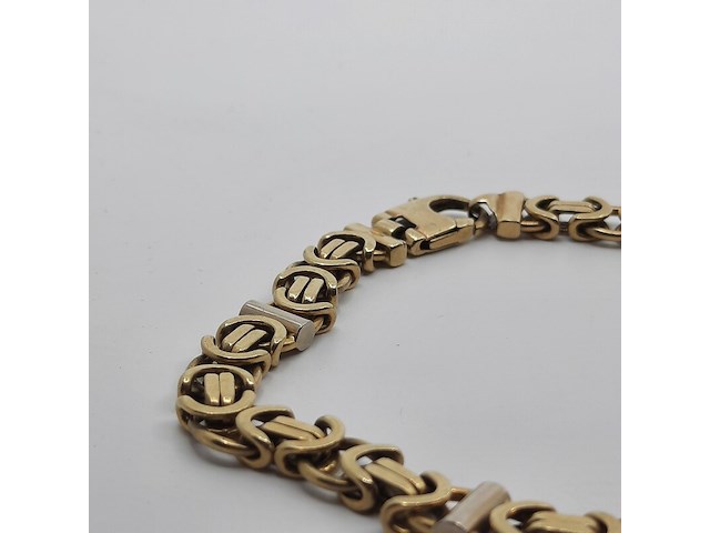 Armband - afbeelding 2 van  7