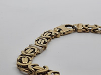 Armband - afbeelding 2 van  7