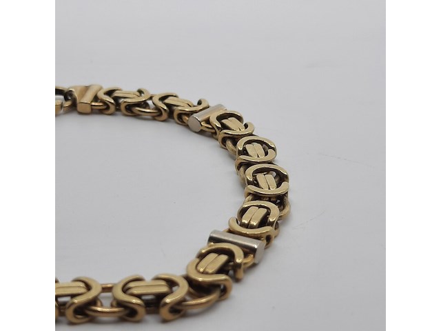 Armband - afbeelding 3 van  7