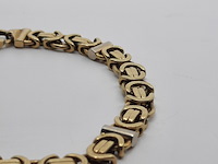 Armband - afbeelding 3 van  7