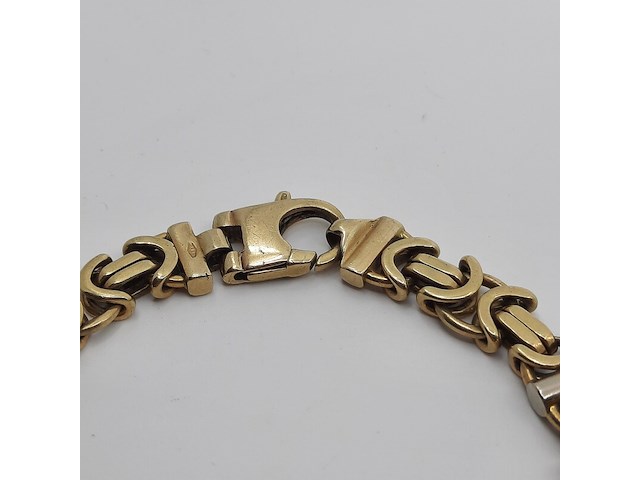 Armband - afbeelding 4 van  7