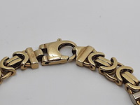 Armband - afbeelding 4 van  7