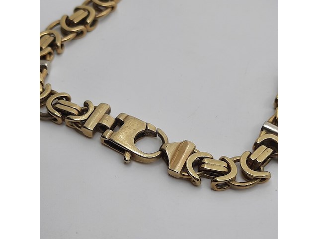 Armband - afbeelding 5 van  7