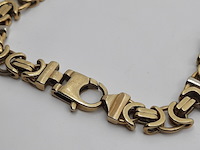 Armband - afbeelding 5 van  7