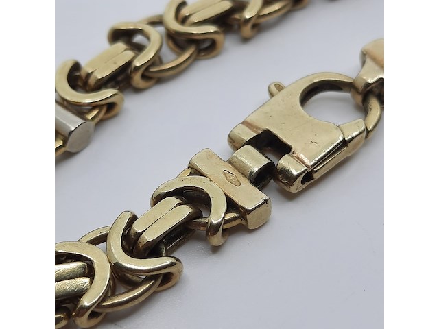 Armband - afbeelding 6 van  7