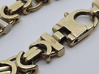 Armband - afbeelding 6 van  7