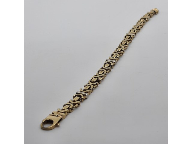 Armband - afbeelding 7 van  7