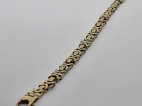 Armband - afbeelding 7 van  7