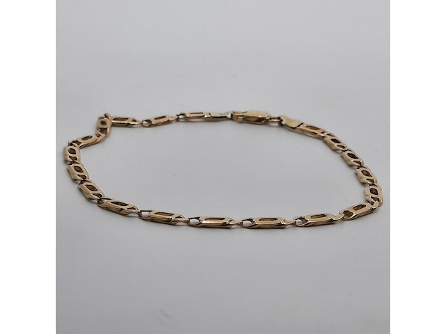 Armband - afbeelding 1 van  6
