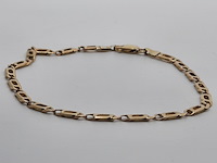 Armband - afbeelding 1 van  6