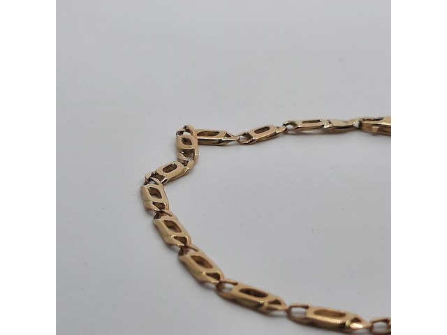 Armband - afbeelding 2 van  6