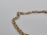 Armband - afbeelding 2 van  6