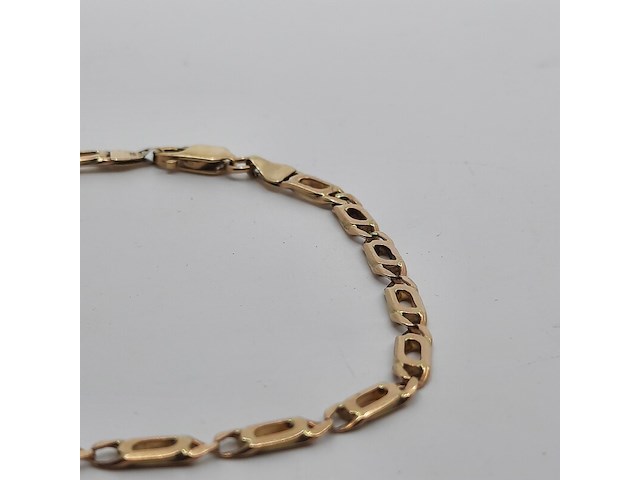 Armband - afbeelding 3 van  6