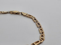 Armband - afbeelding 3 van  6
