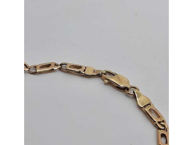 Armband - afbeelding 4 van  6