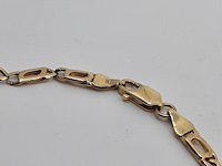 Armband - afbeelding 4 van  6