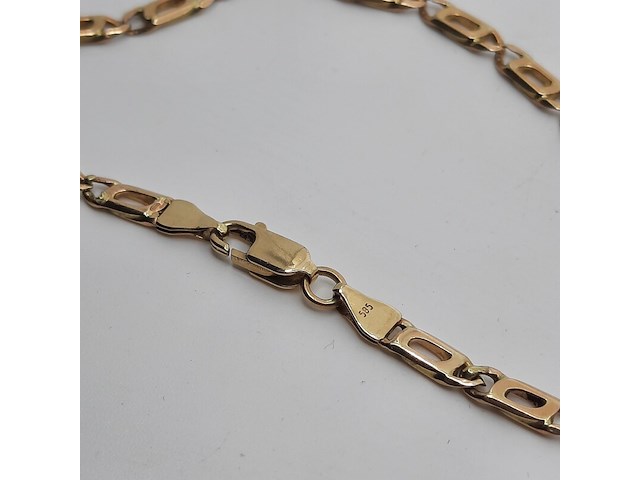 Armband - afbeelding 5 van  6