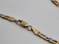 Armband - afbeelding 5 van  6