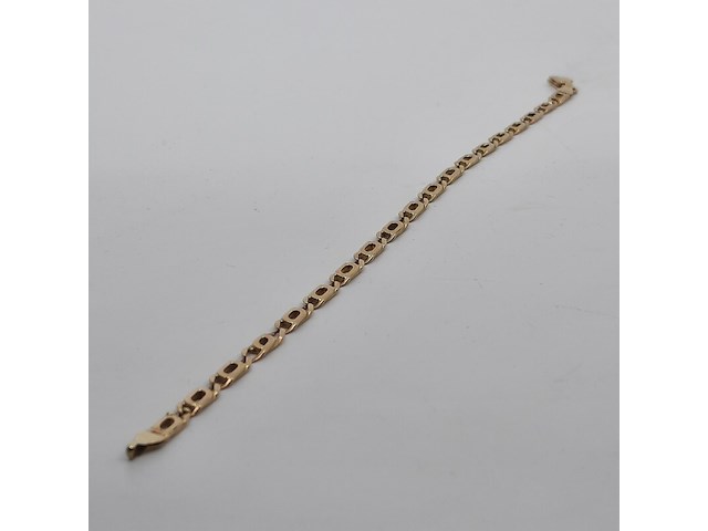 Armband - afbeelding 6 van  6