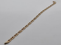 Armband - afbeelding 6 van  6