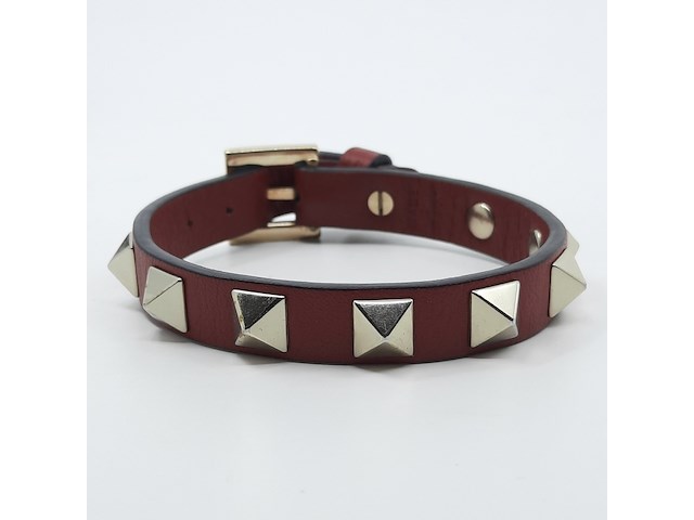 Armband - afbeelding 1 van  8