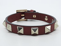 Armband - afbeelding 1 van  8