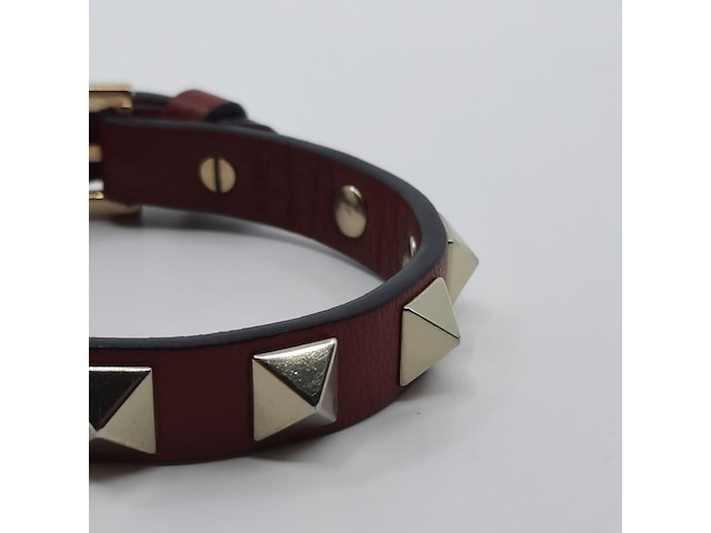 Armband - afbeelding 2 van  8