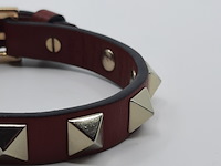 Armband - afbeelding 2 van  8