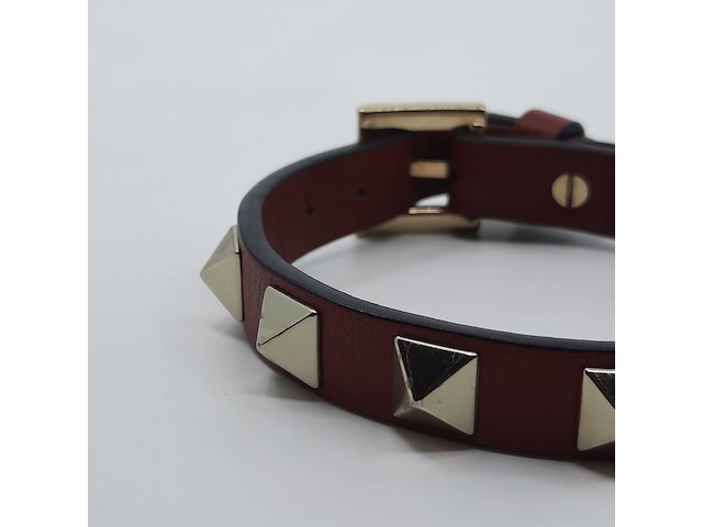 Armband - afbeelding 3 van  8