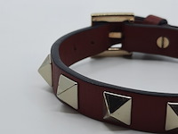 Armband - afbeelding 3 van  8